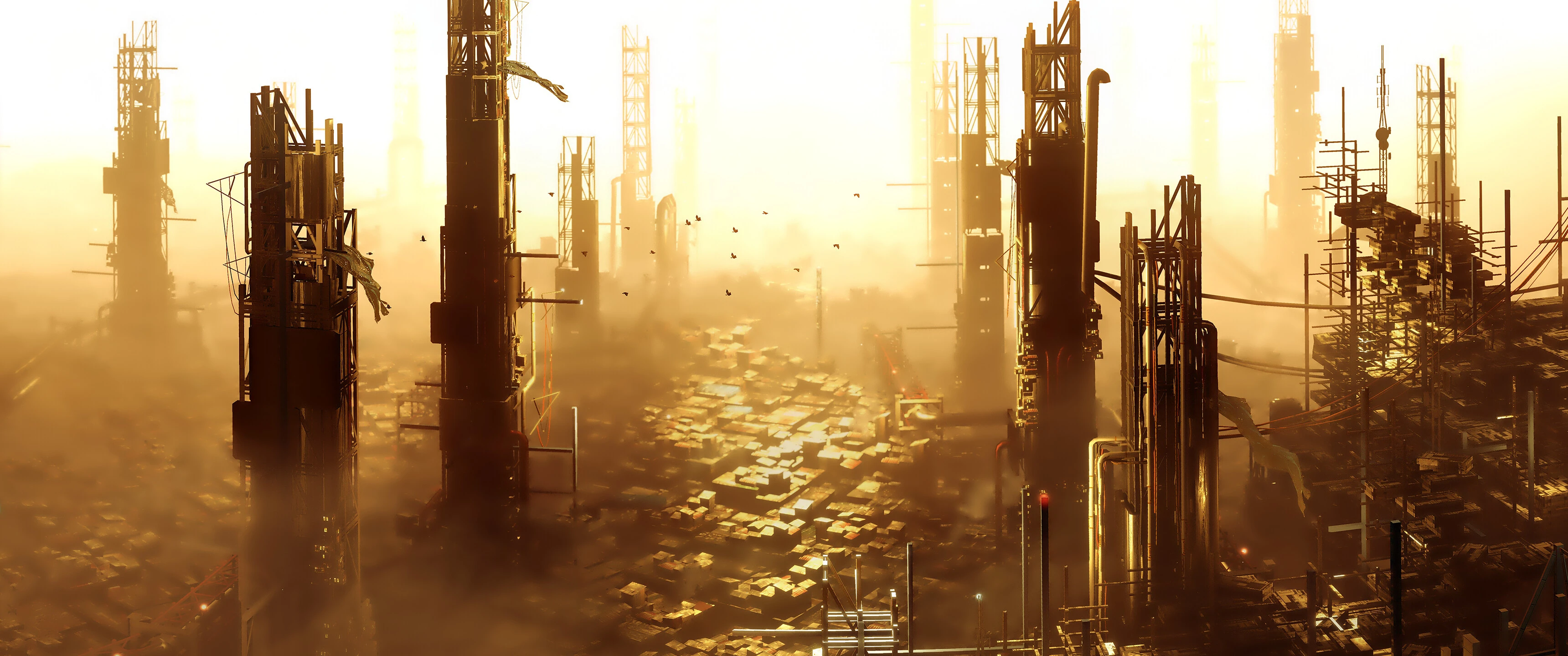 Still illustrating antivirus false-positive guidance for verifying ReShade downloads